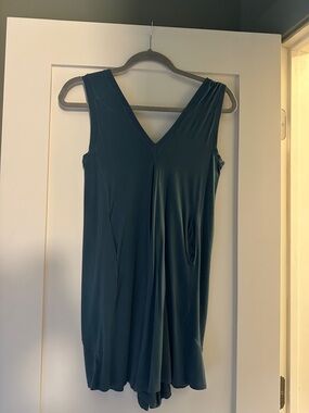 ANGELROX sprout in ocean bamboo